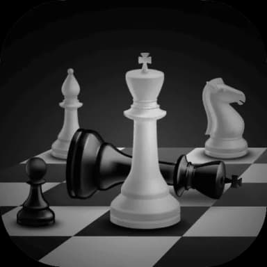 Icon for Chess Game