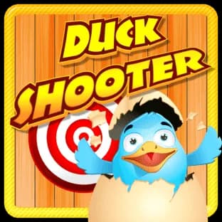 Icon for Duck Shooter