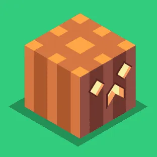 Icon for Duosometric Jump