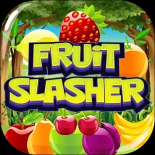 Icon for Fruitslasher
