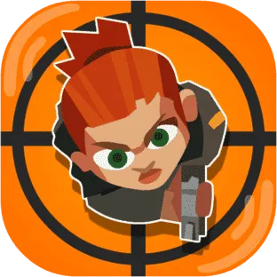 Icon for Strike Expert