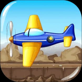 Icon for Tank Defender