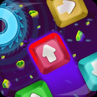 Icon for Unpuzzle Champ