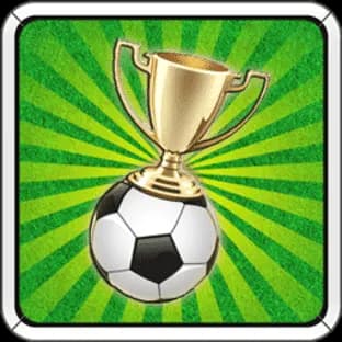 Icon for Virus Attack