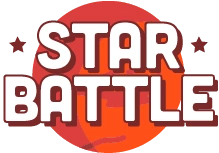 Icon for Star Battel